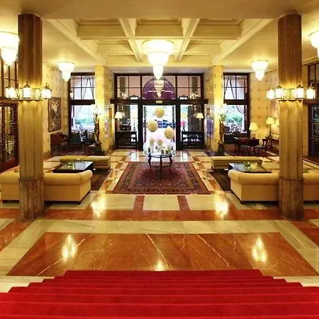 Santa Catalina, A Royal Hideaway 5* 라스팔마스
